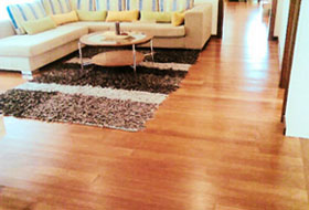 Wood Flooring Parquet Malaysia Timber Flooring Parquet Floor